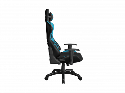 Genesis Nitro 550 Blue