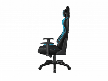 Genesis Nitro 550 Blue