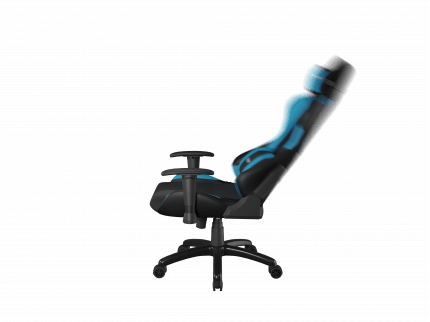Genesis Nitro 550 Blue