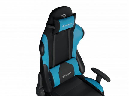 Genesis Nitro 550 Blue