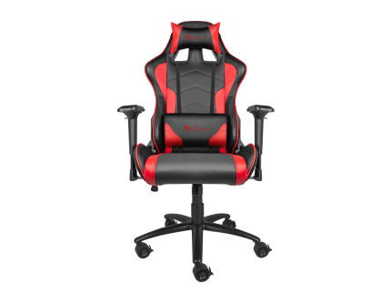 Genesis Nitro 880 Red