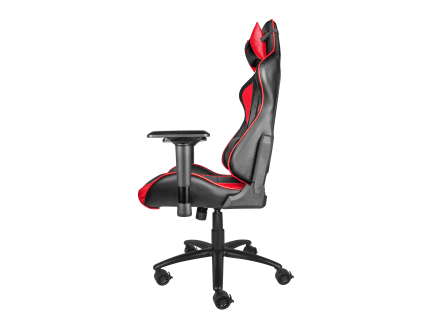 Genesis Nitro 880 Red