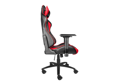 Genesis Nitro 880 Red