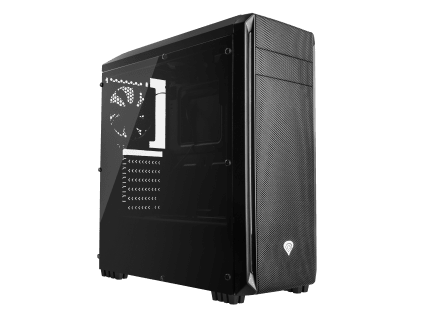 Genesis Titan 660 PLUS