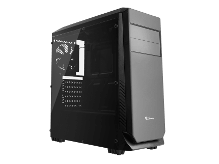 Genesis Titan 550 PLUS