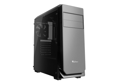 Genesis Titan 550 PLUS