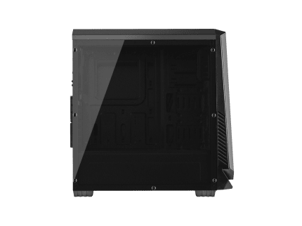 Genesis Titan 550 PLUS