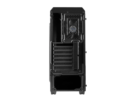Genesis Titan 550 PLUS