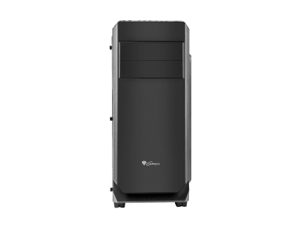 Genesis Titan 550 PLUS