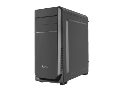 Genesis Titan 550 PLUS