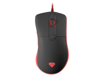Genesis Krypton 500