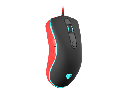 Genesis Krypton 500