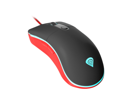 Genesis Krypton 500