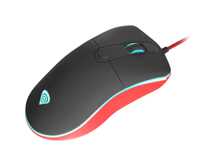 Genesis Krypton 500