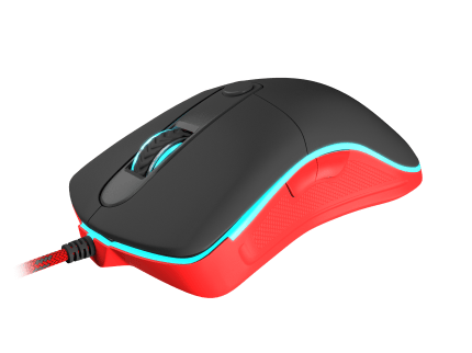 Genesis Krypton 500