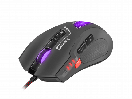 Genesis Xenon 200