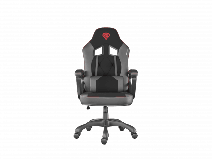 Genesis Nitro 330 Black