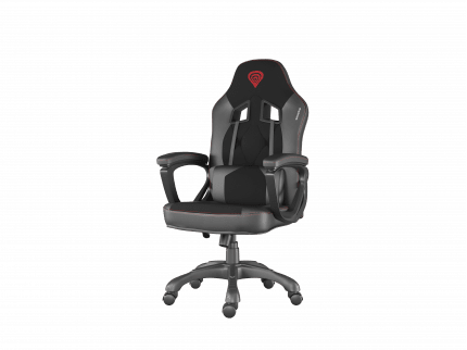 Genesis Nitro 330 Black