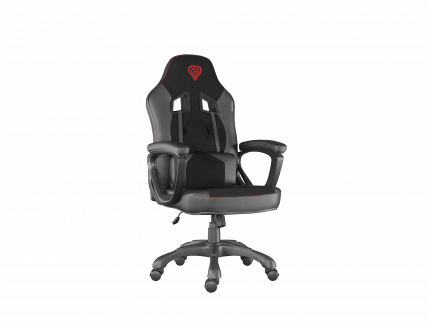 Genesis Nitro 330 Black