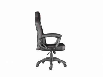 Genesis Nitro 330 Black