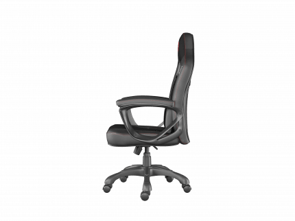 Genesis Nitro 330 Black