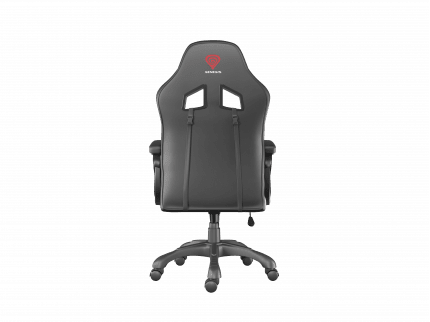 Genesis Nitro 330 Black