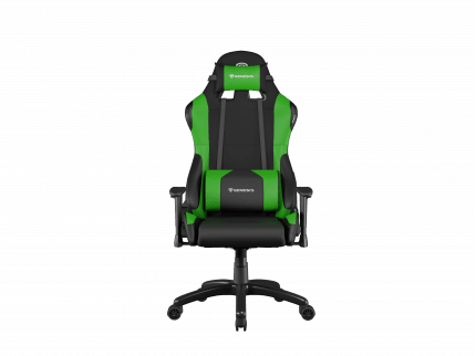 Genesis Nitro 550 Green