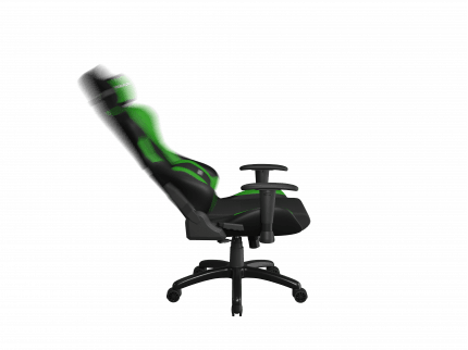 Genesis Nitro 550 Green