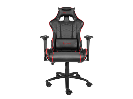 Genesis Nitro 880 Black