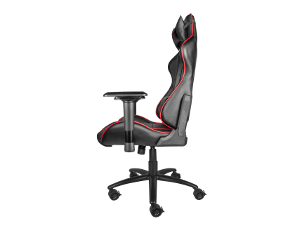 Genesis Nitro 880 Black