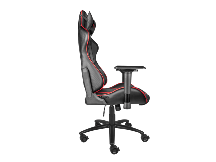 Genesis Nitro 880 Black