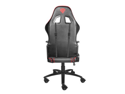 Genesis Nitro 880 Black