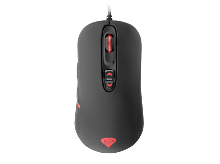 Genesis Krypton 400
