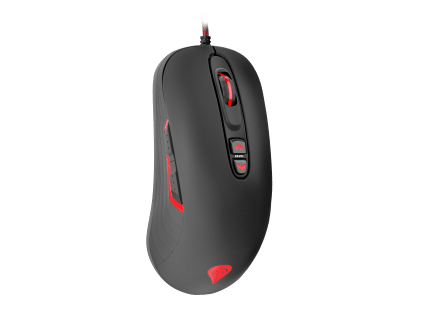 Genesis Krypton 400
