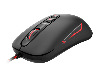 Genesis Krypton 400