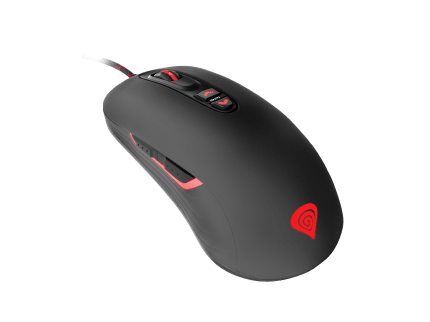 Genesis Krypton 400