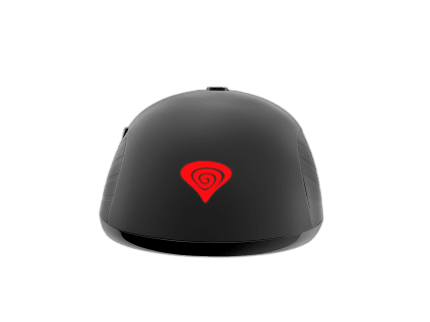 Genesis Krypton 400