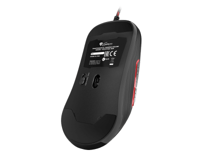 Genesis Krypton 400