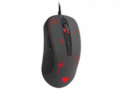 Genesis Krypton 110