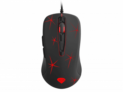 Genesis Krypton 110