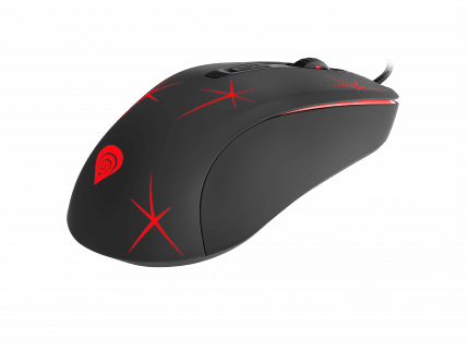Genesis Krypton 110