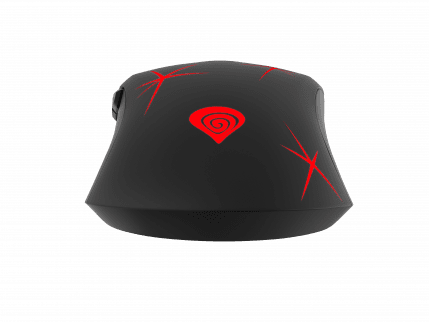 Genesis Krypton 110
