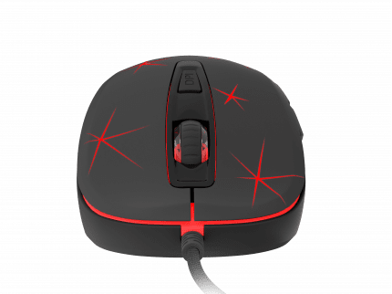 Genesis Krypton 110