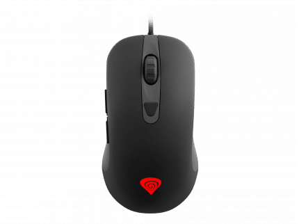 Genesis Krypton 190