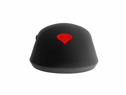 Genesis Krypton 190