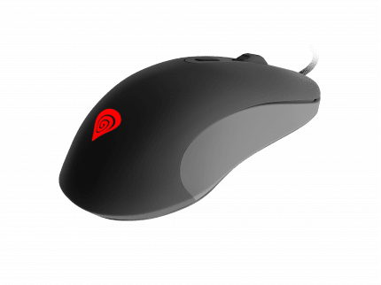 Genesis Krypton 190