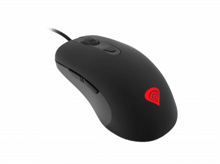 Genesis Krypton 190