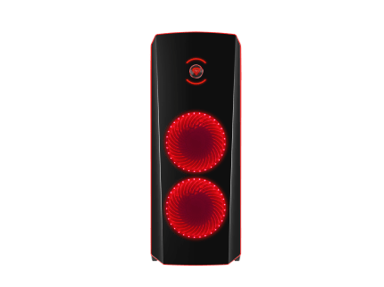 Genesis Titan 700