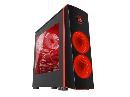 Genesis Titan 700