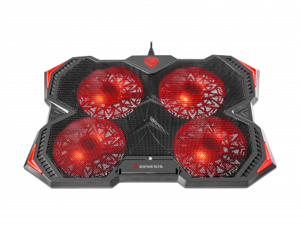 Genesis Oxid 250